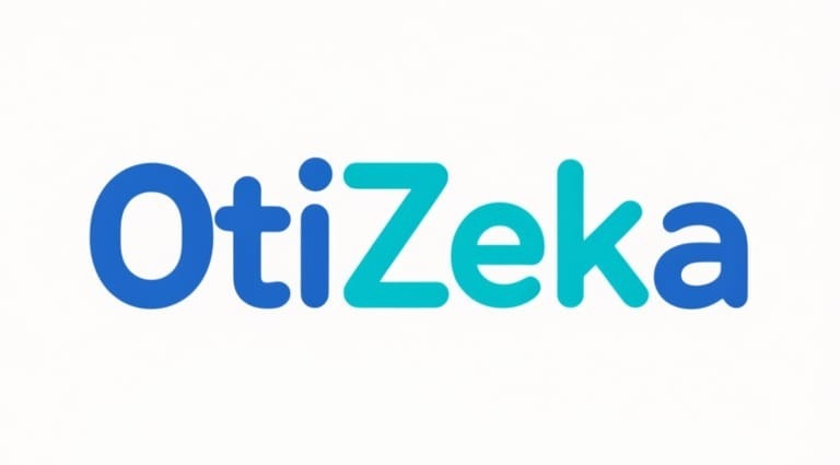 OtiZeka